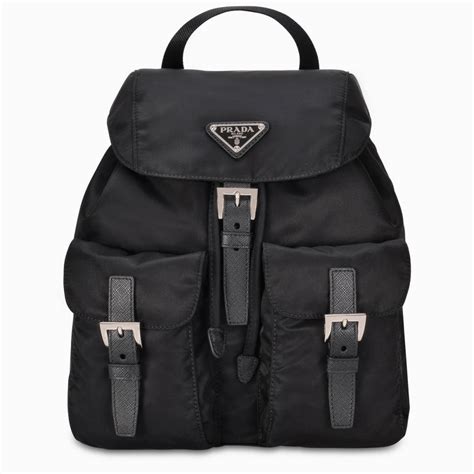 shopping prada 2.600|best prada backpacks.